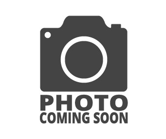 BMW X1 XDRIVE18D XLINE